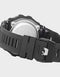 G-Shock Men's GBD200 Square Case Watch Black