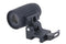 MEPRO MMX4, MICRO MAGNIFIER 4x QUICK FLIP-MOUNT