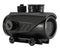 AXEON TRISYCLON - RED/GREEN/BLUE DOT SIGHT