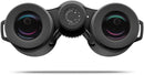 Zeiss Victory SF 32 Birdwatching Binoculars, 8x32 (523224-0000-000), Black