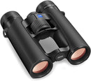 Zeiss Victory SF 32 Birdwatching Binoculars, 8x32 (523224-0000-000), Black