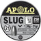 Apolo Slug 5.5mm .22 Caliber 21 Grains