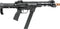 KWA VM4 Ronin QRF Airsoft Rifle Series Pistol Caliber Carbine AEG 2.5+