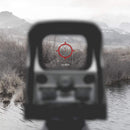 EOTECH 512 Holographic Weapon Sight