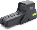 EOTECH 512 Holographic Weapon Sight