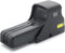 EOTECH 512 Holographic Weapon Sight