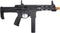 KWA VM4 Ronin QRF Airsoft Rifle Series Pistol Caliber Carbine AEG 2.5+