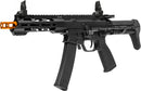 KWA VM4 Ronin QRF Airsoft Rifle Series Pistol Caliber Carbine AEG 2.5+