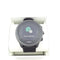 Suunto 9 Baro Charcoal Black Titanium - ultra-endurance GPS