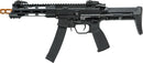 KWA VM4 Ronin QRF Airsoft Rifle Series Pistol Caliber Carbine AEG 2.5+