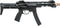 KWA VM4 Ronin QRF Airsoft Rifle Series Pistol Caliber Carbine AEG 2.5+