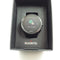 Suunto 9 Baro Black - GPS sports watch