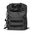 Recover Tactical 20/20 Series Sling Bag