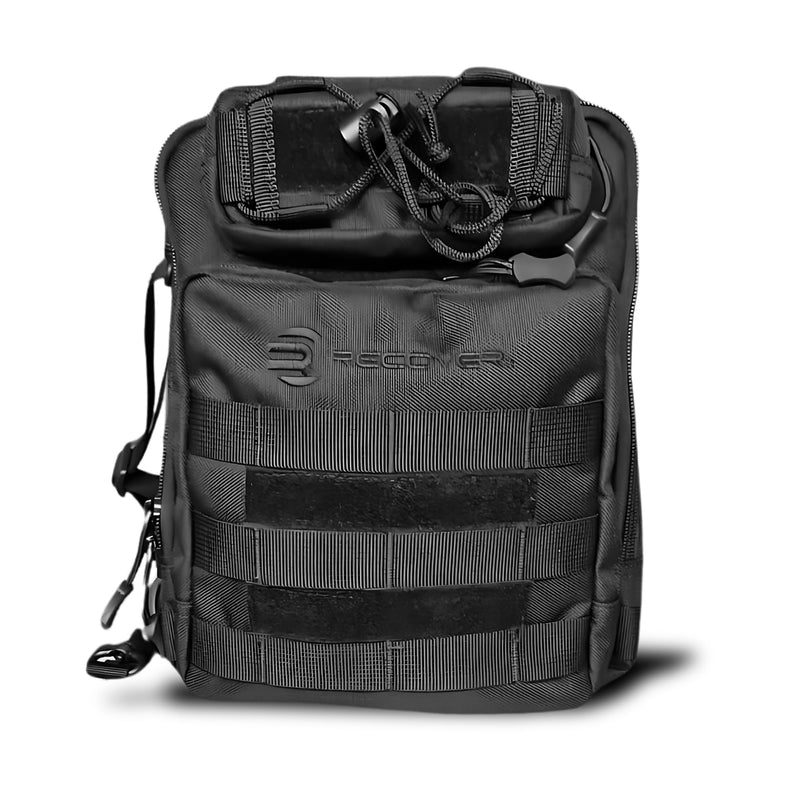 Recover Tactical 20/20 Series Sling Bag