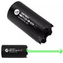 ACETECH BRIGHTER C Airsoft Tracer Unit 14mm CCW w/ Shake Awake Power