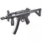 Umarex HK MP5 K-PDW .177 Cal Air Gun