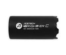 ACETECH BRIGHTER C Airsoft Tracer Unit 14mm CCW w/ Shake Awake Power