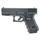 Umarex Glock 19 GEN 3 CO2 BB Pistol Airgun - Fixed Slide Non-Blowback (2255200)