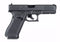 Umarex Glock 17 Gen 5 Air Pistol Pellet Gun - .177 Caliber (2255214)