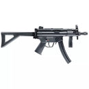 Umarex HK MP5 K-PDW .177 Cal Air Gun