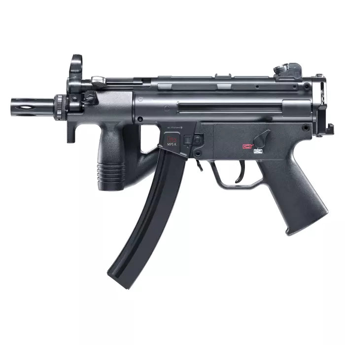 Umarex HK MP5 K-PDW .177 Cal Air Gun