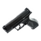 Umarex XBG .177 Caliber Air Pistol, CO2 BB Gun - Non-Blowback (2254804)