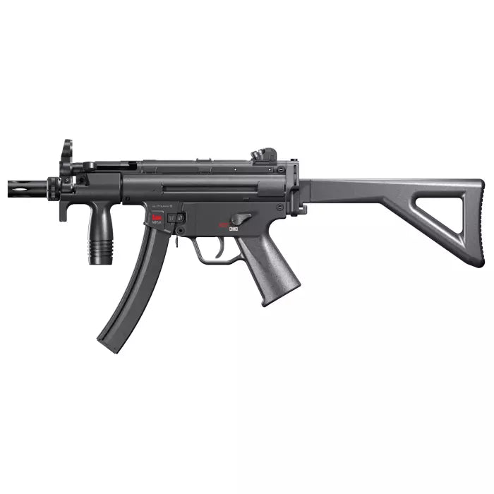 Umarex HK MP5 K-PDW .177 Cal Air Gun