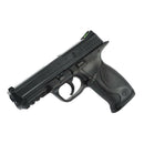 Umarex Smith & Wesson M&P 40 Air Pistol, .177 Cal, CO2 Powered (2255050) - Middletown Outdoors