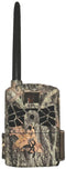 Browning Trail Cameras Defender Wireless Cellular 20MP Verizon Camera with 32 GB SD Card and SD Card Reader - Middletown Outdoors