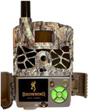 Browning Trail Cameras Defender Wireless Cellular 20MP Verizon Camera with 32 GB SD Card and SD Card Reader - Middletown Outdoors