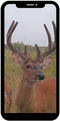 Browning Trail Cameras Defender Wireless Cellular 20MP AT&T Trail Camera with 32 GB SD Card and SD Card Reader for iOS or Android - Middletown Outdoors