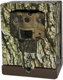 Browning Trail Camera Defender Wireless Security Box (Fits Cellular Cameras) - Middletown Outdoors