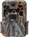 Browning Trail Cameras BCA Spec Ops Fhd Ext 20MB with VI - Middletown Outdoors