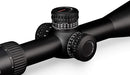 Vortex Optics Viper PST Gen II Second Focal Plane Riflescopes - Middletown Outdoors