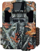 Browning Trail Cameras Dark Ops Pro XD Trail Camera with 32 GB SD Card and SD Card Reader for iOS/SD Card Reader for Android - Middletown Outdoors