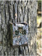 Browning Trail Camera Defender Wireless Security Box (Fits Cellular Cameras) - Middletown Outdoors