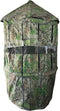 Cooper Hunting 2020 Bowmaster + Treestand Blind / TM100 / Mossy Oak - Middletown Outdoors